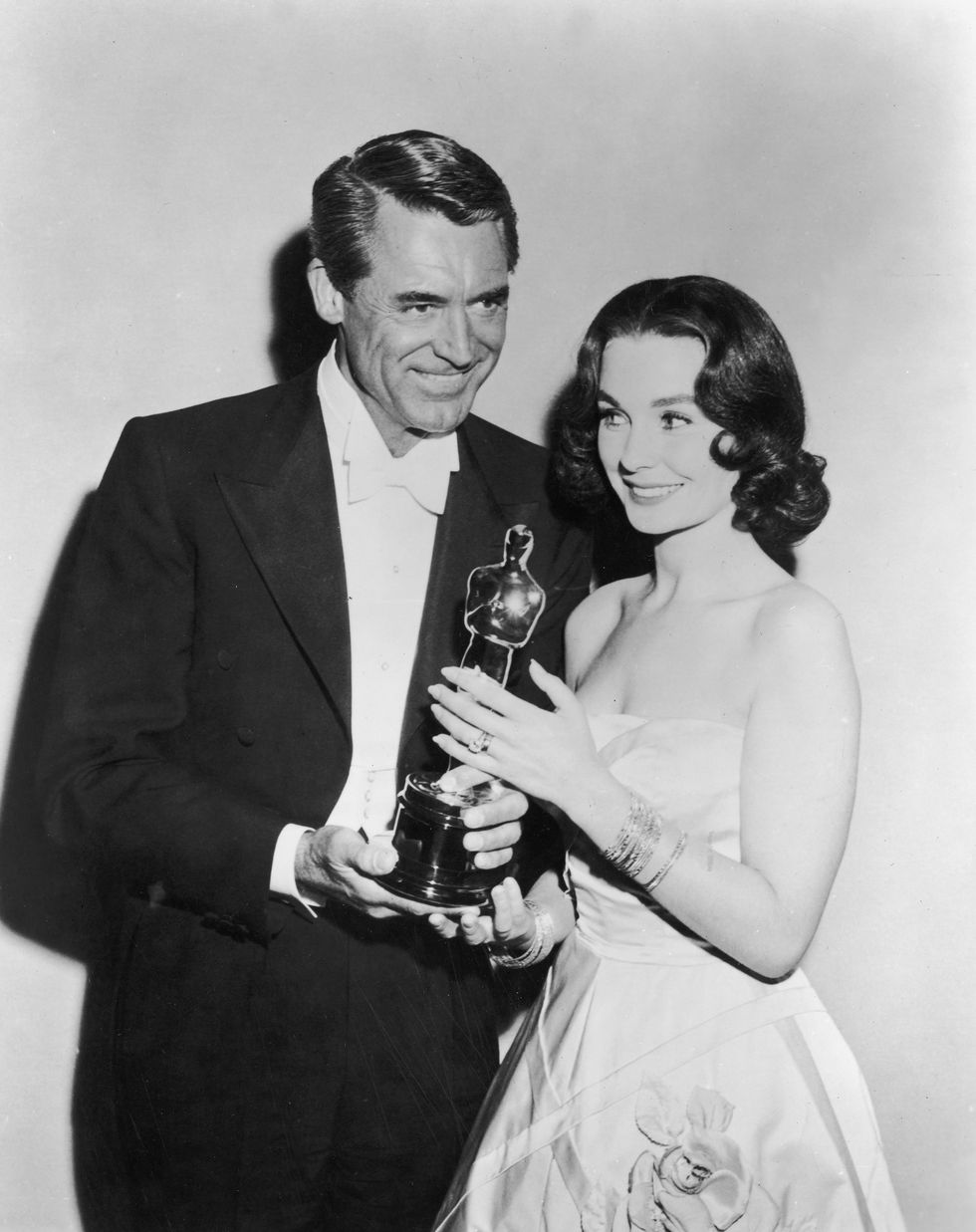 gettyimages-1929341-1550431585.jpg