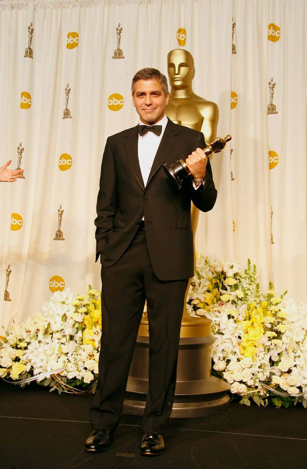 gettyimages-75527088-1550431375.jpg