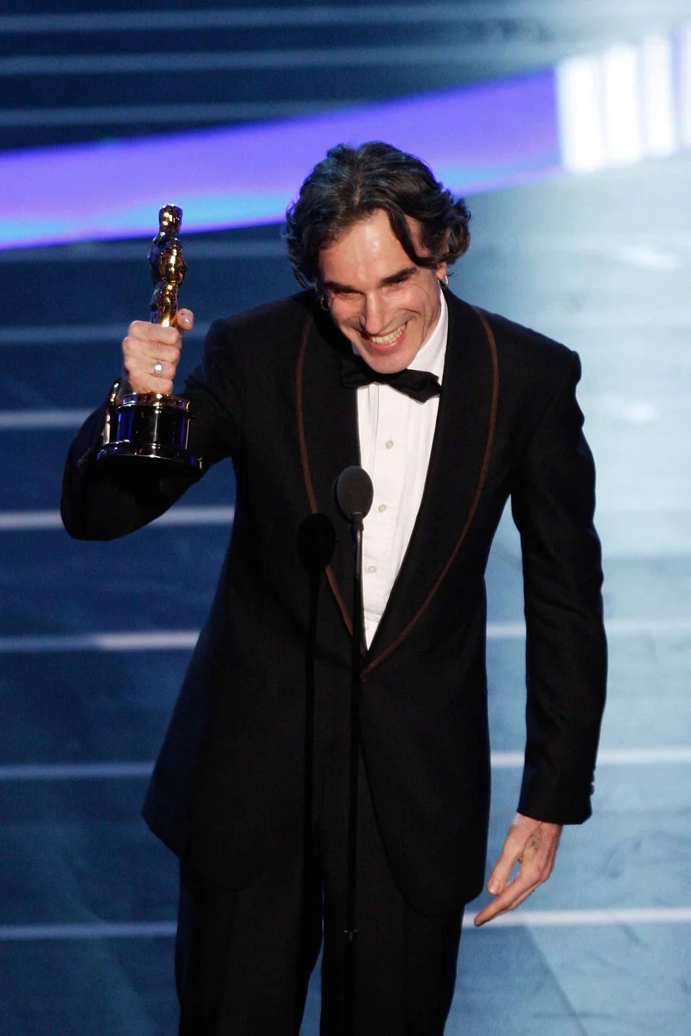 gettyimages-79974616-1550431375.jpg