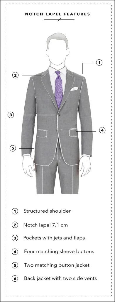 FEATURE-ILLUSTRATION-WITH-COPY_1024x1024.jpg