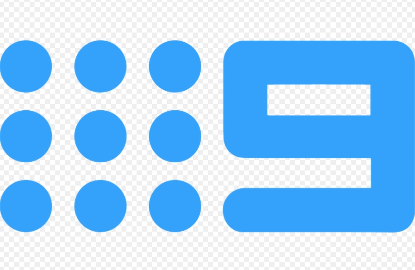unnamed.png