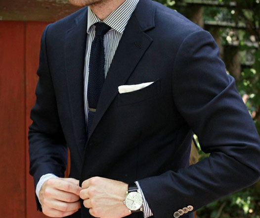 THE FIT AND THE FURIOUS