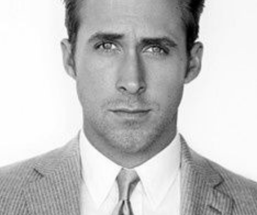 THE GOSLING FACTOR