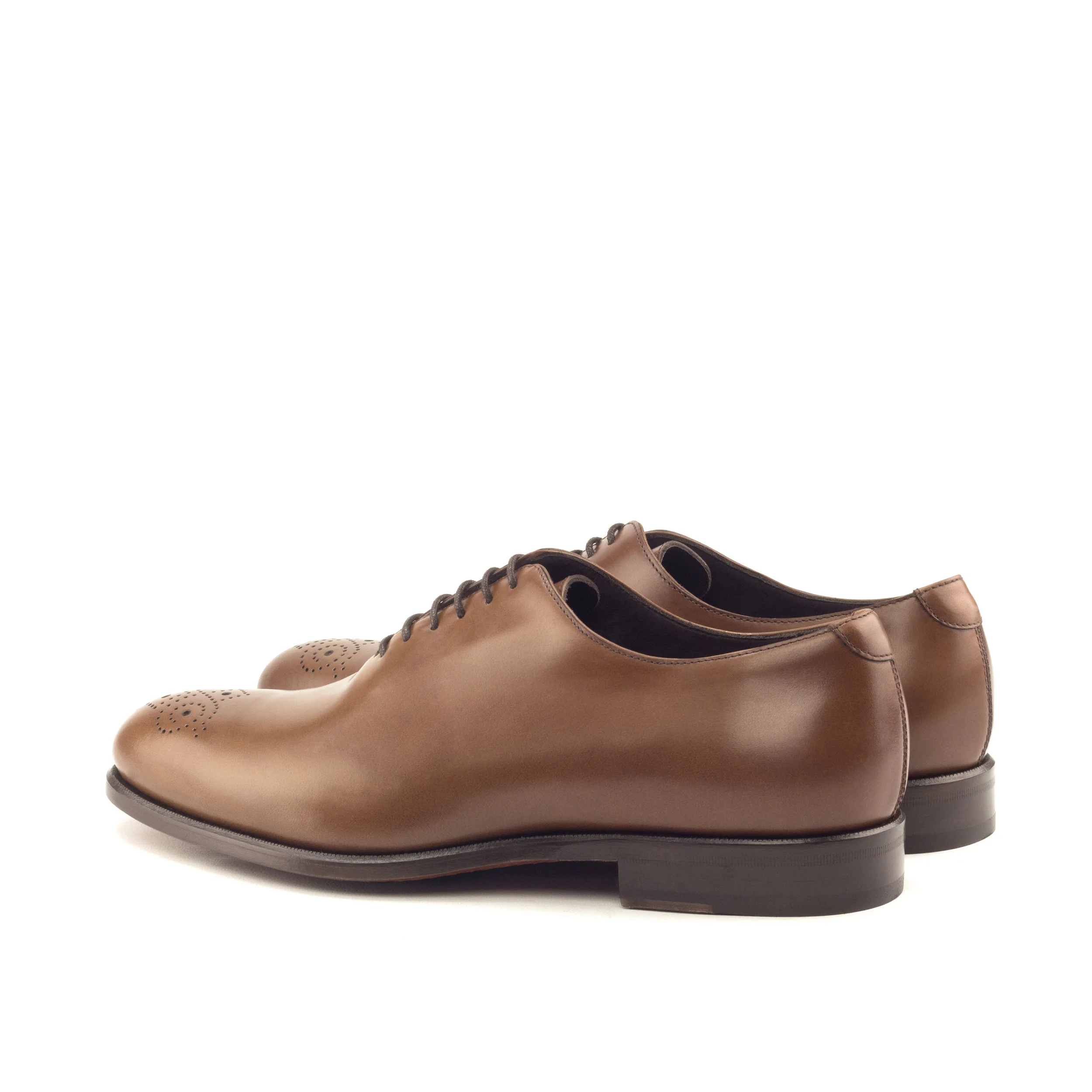 Whole Cut - Polished Calf Med Brown-Ang6 (1).jpg