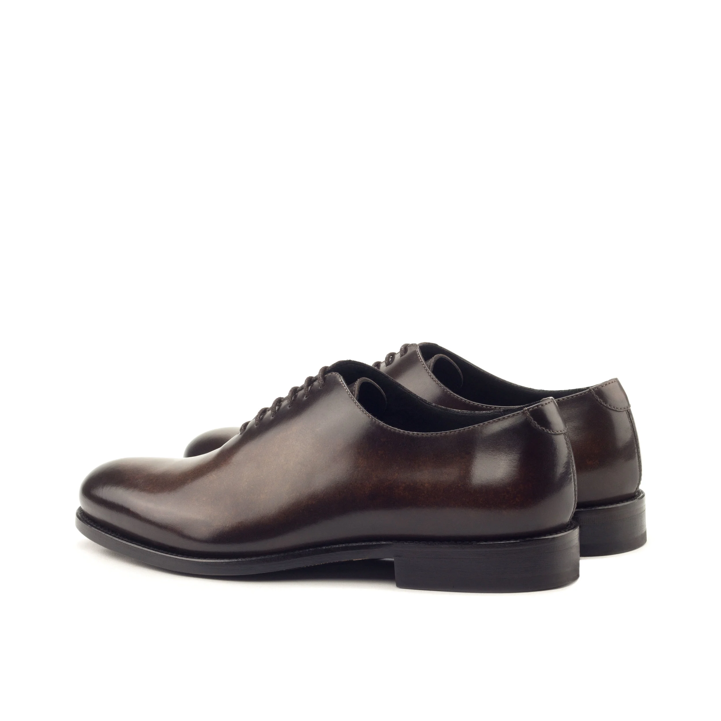 Whole Cut- Patina Heavy Brown-Ang6 (1).jpg