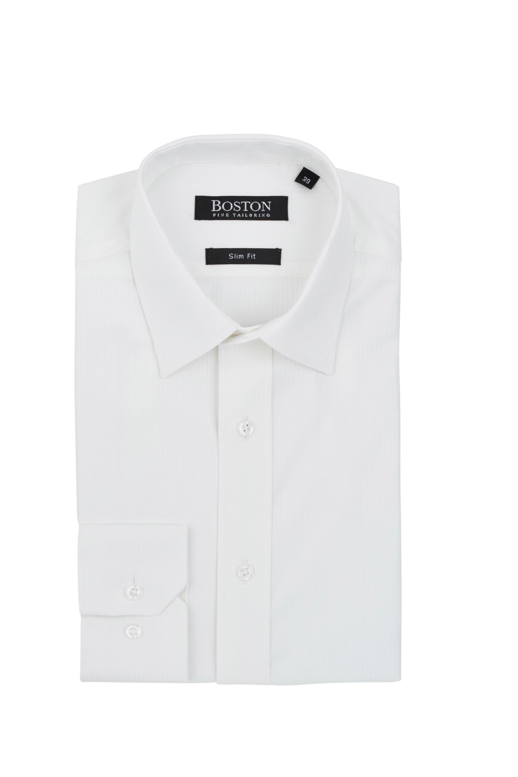 Dress Shirts — Ron Bennett Menswear