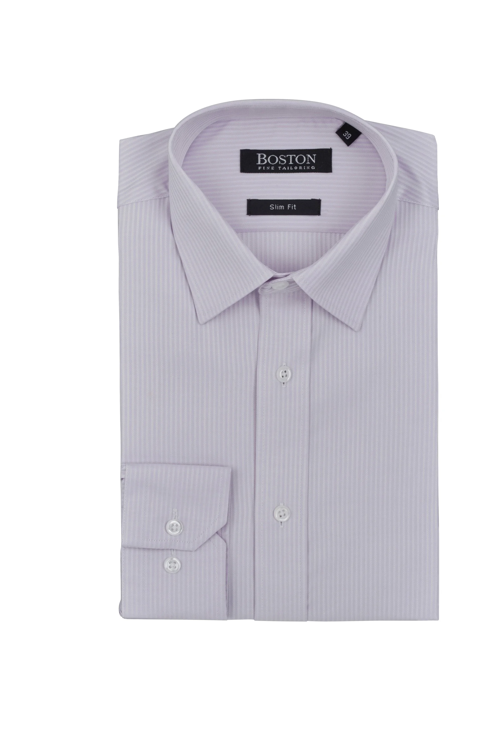 Dress Shirts — Ron Bennett Menswear