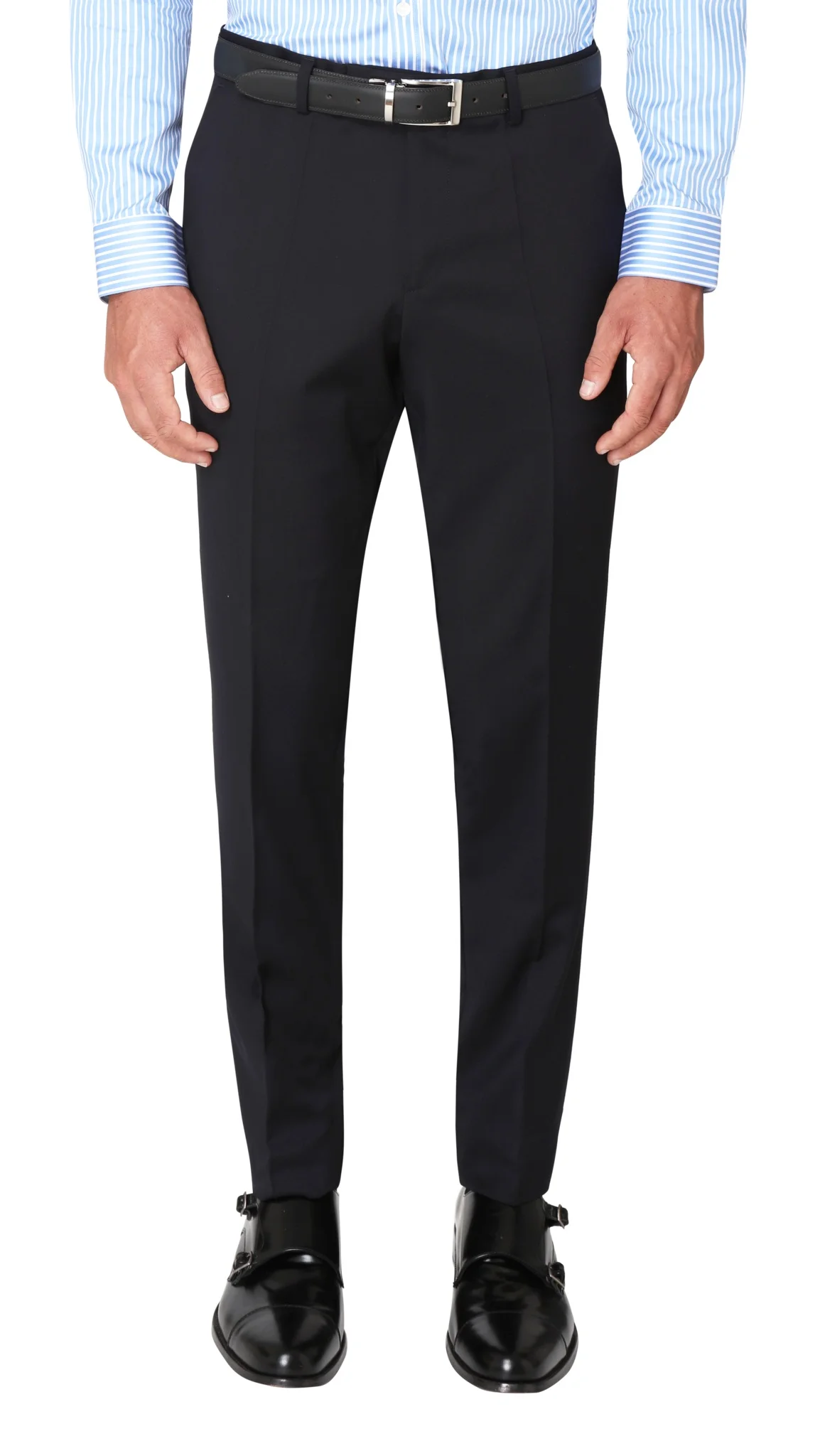 6-pants-front.png