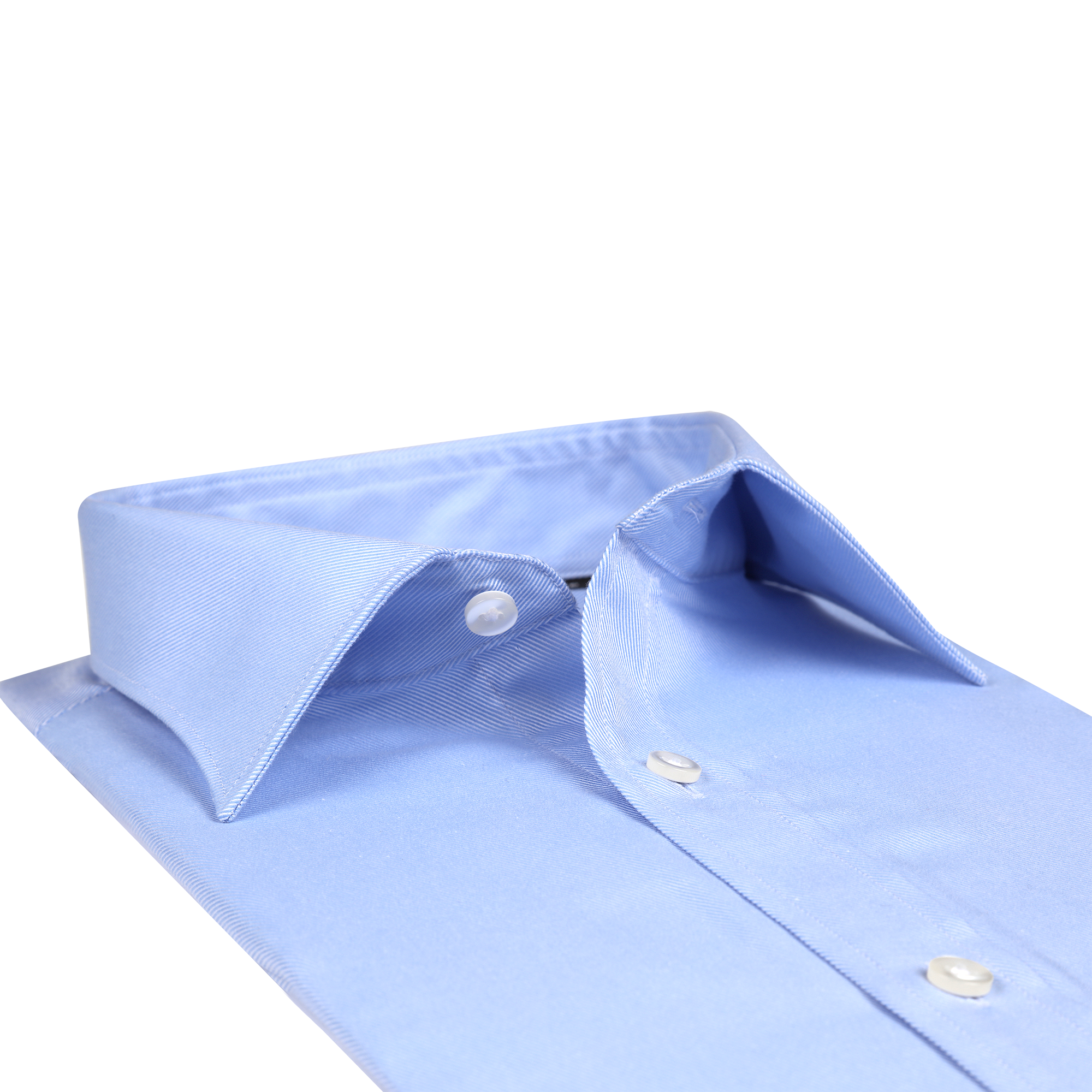 3514400-collar-detail.png