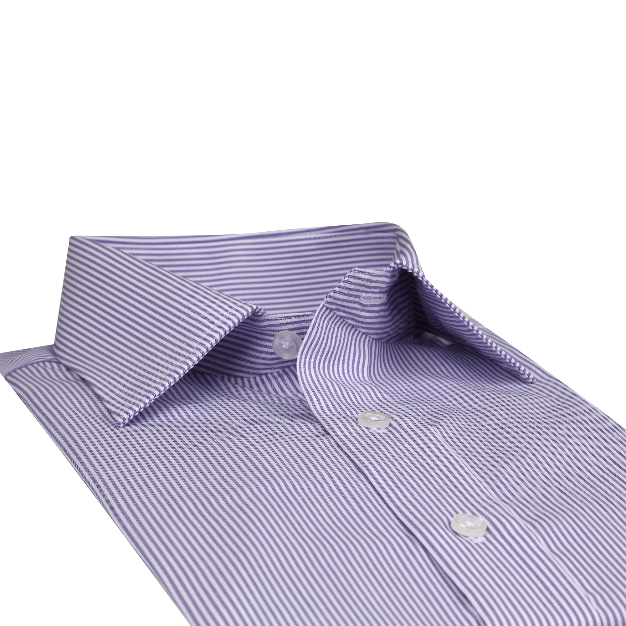 Bennett Signature Business Shirt in 