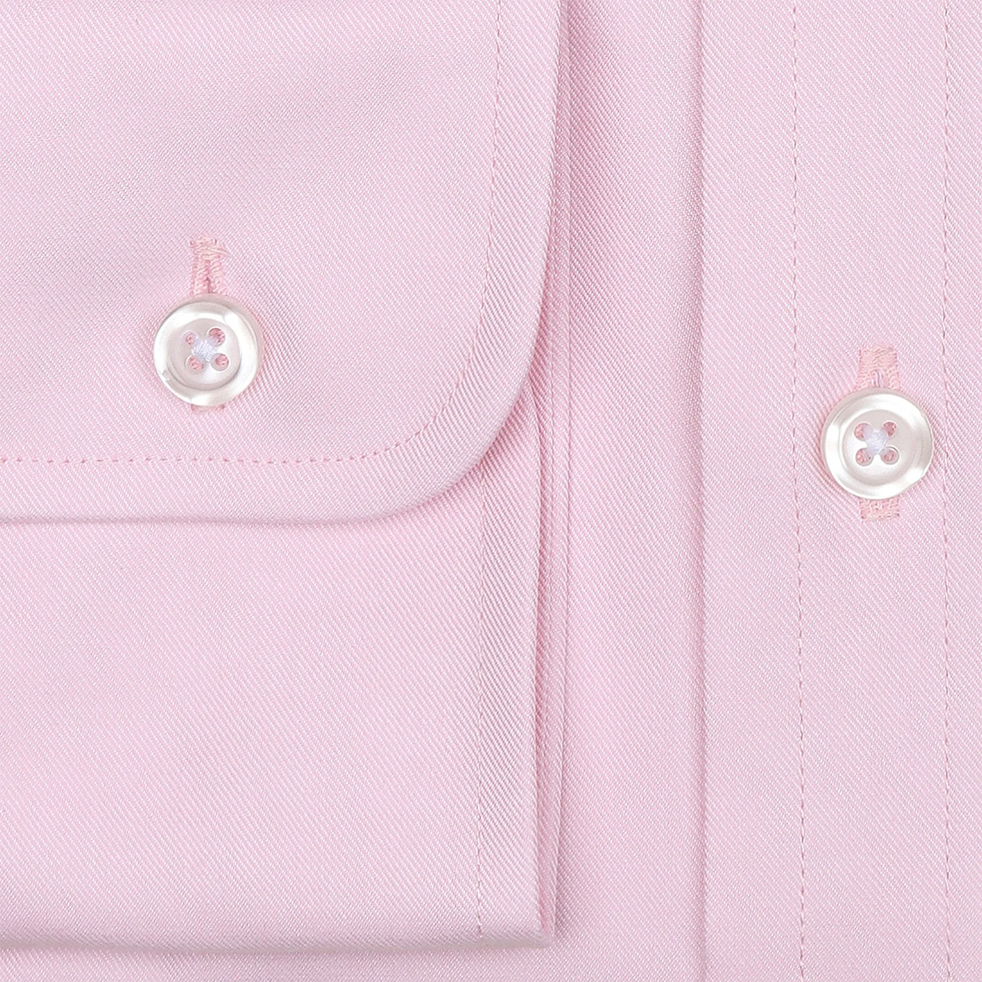 3616650-close-up-cuff.jpg