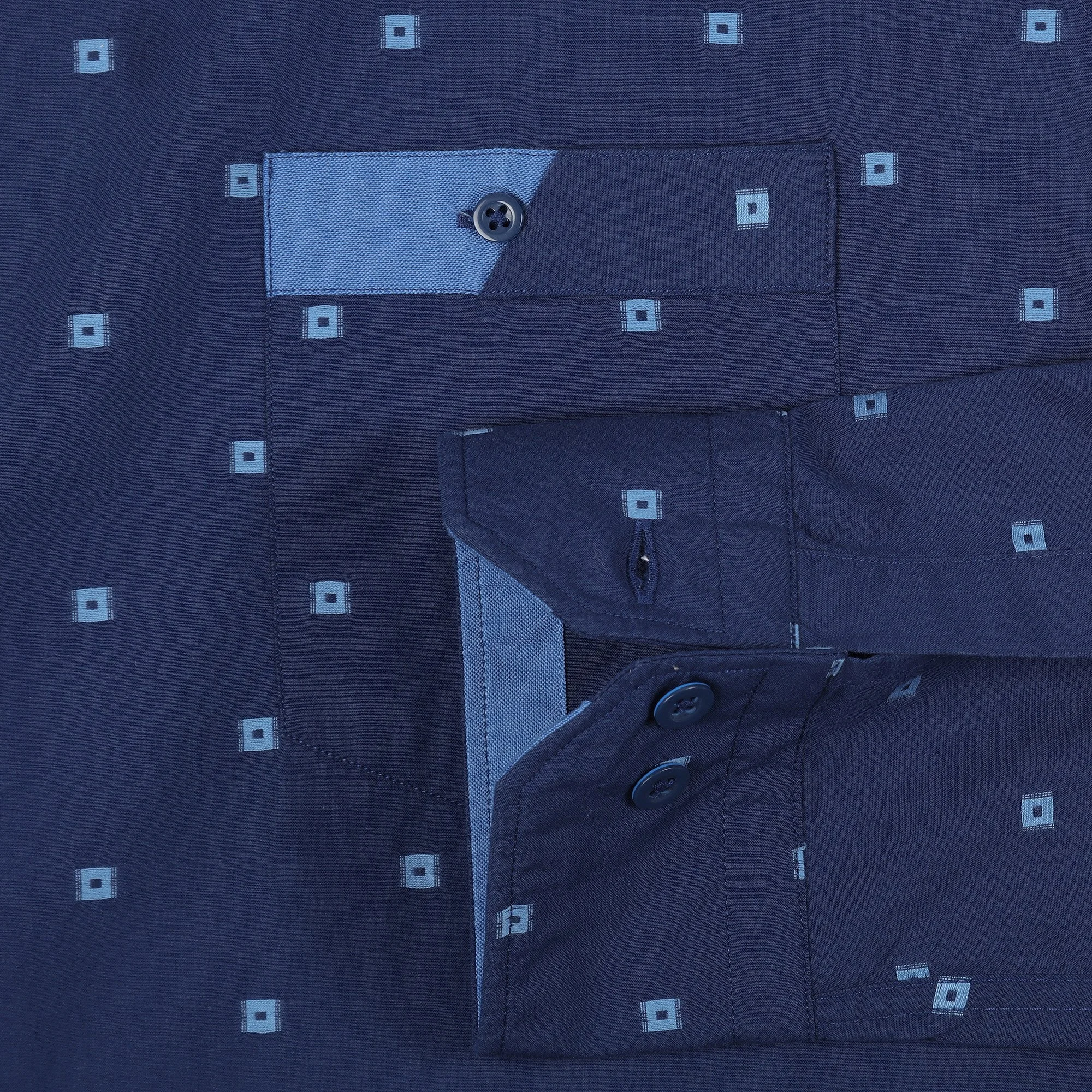 5192450-detail-2.jpg