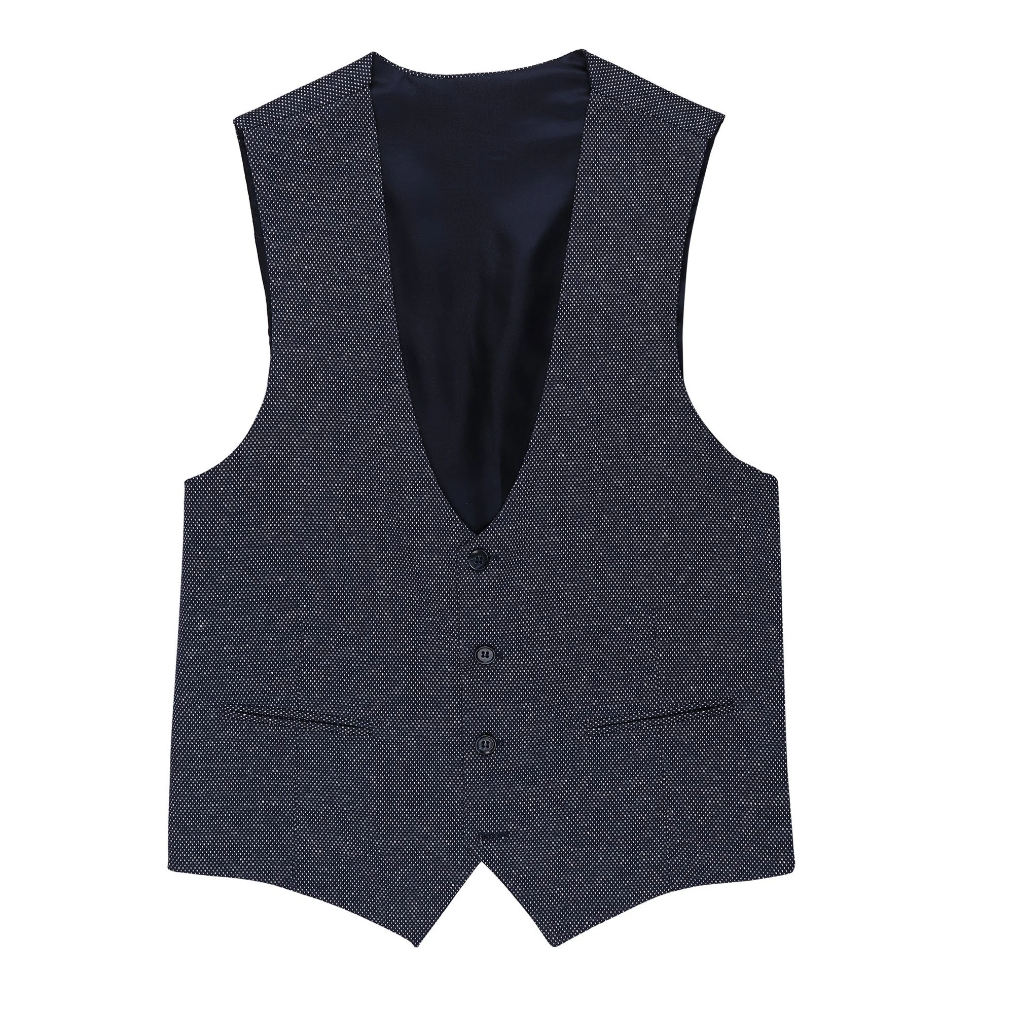 5701440vest.jpg