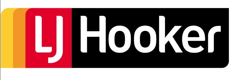 unnamed.png