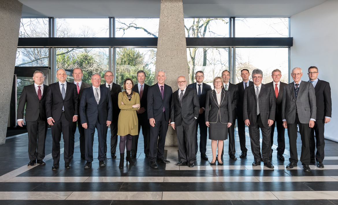 Group_Picture.png