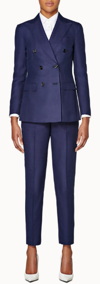 image (64).png