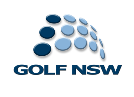 GolfNSWTransparent.png