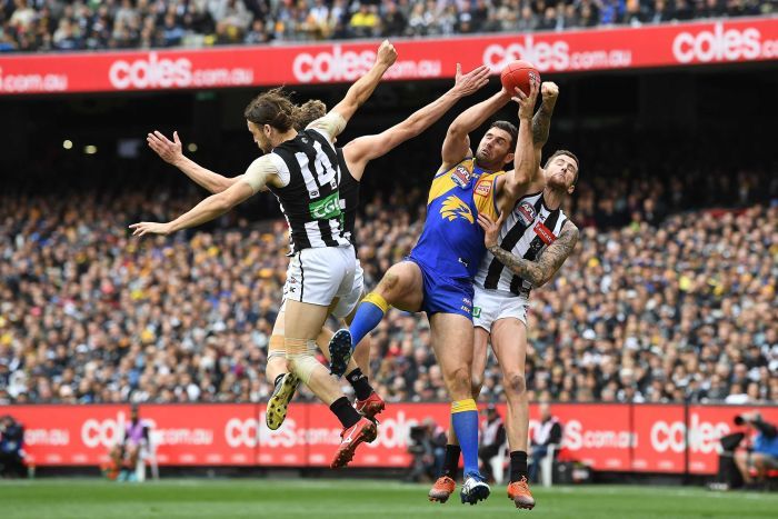 afl.jpg
