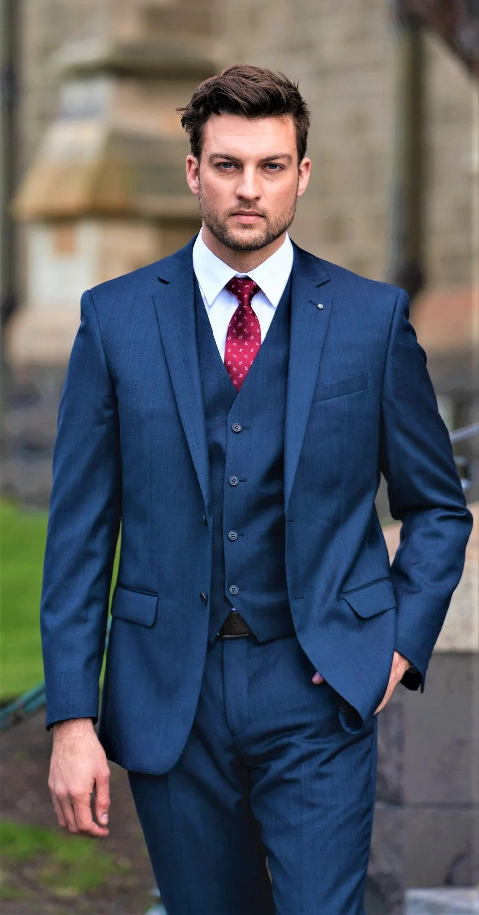 daniel hechter jacket prices