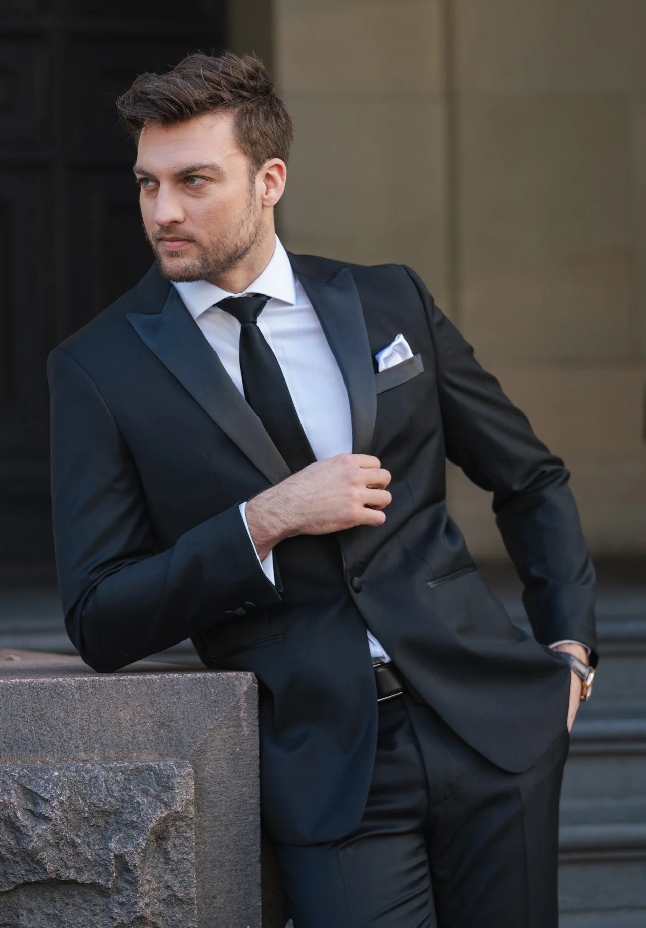 compression bag for down jacket