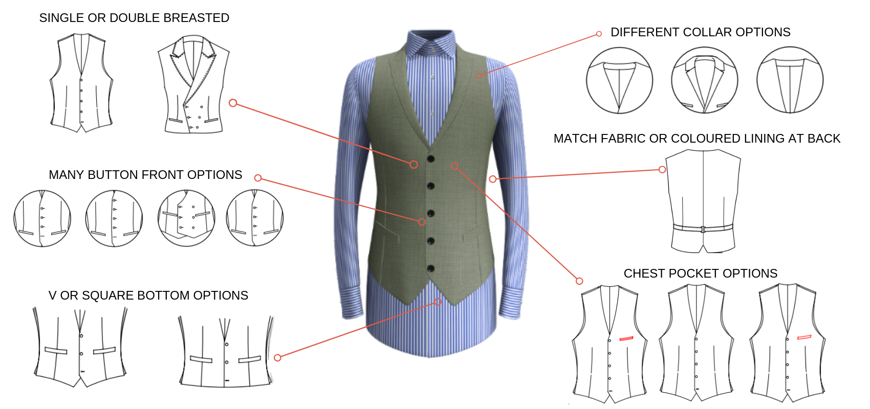 CUSTOM GARMENTS1700 x 800 (3).png