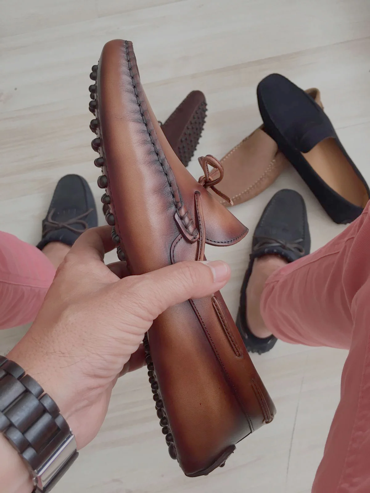 20190605_6.jpg