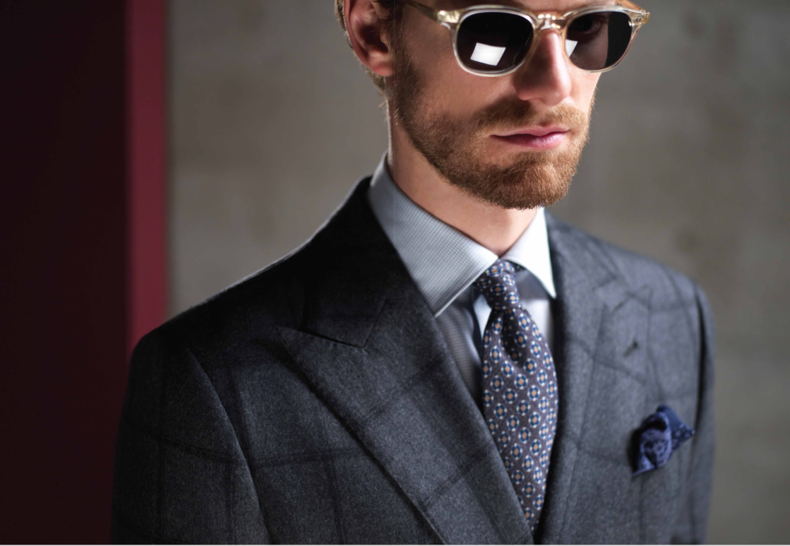 W'20 SUIT HOME PAGE.png