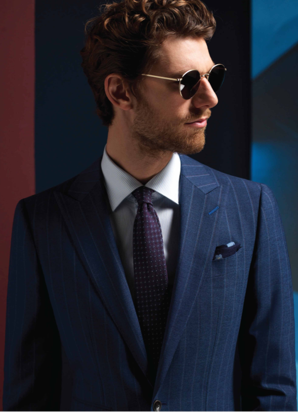 W'20 SUIT 3.png