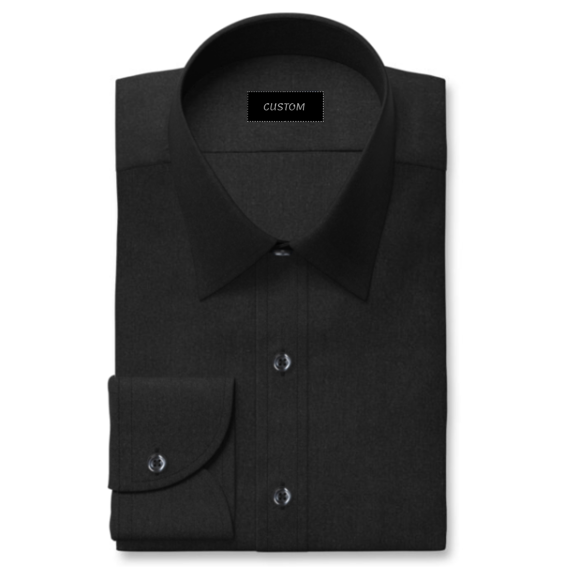 MTO SHIRTS 100 X 100 (7).png