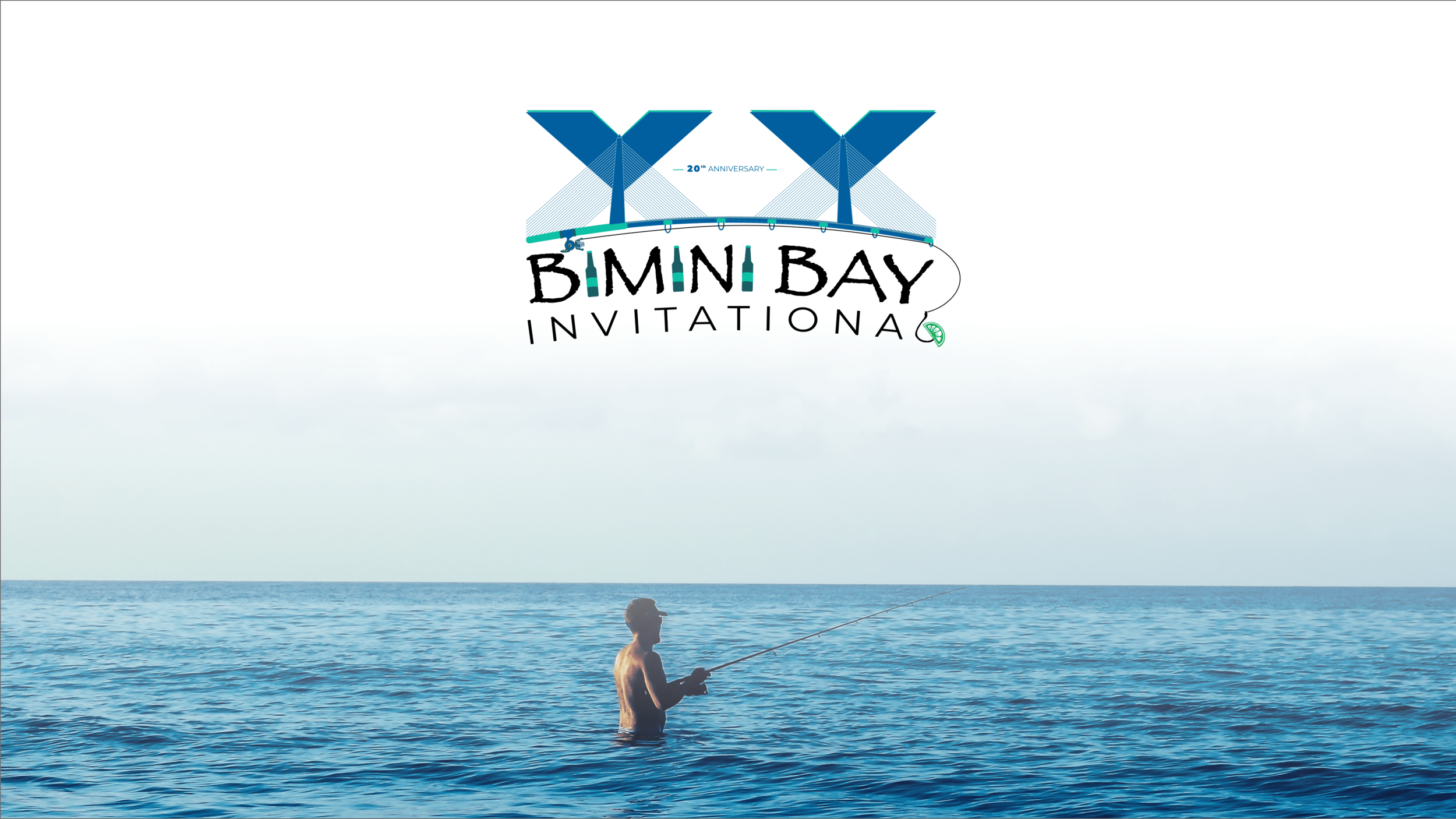 BBI Banner-1@2x-min.png