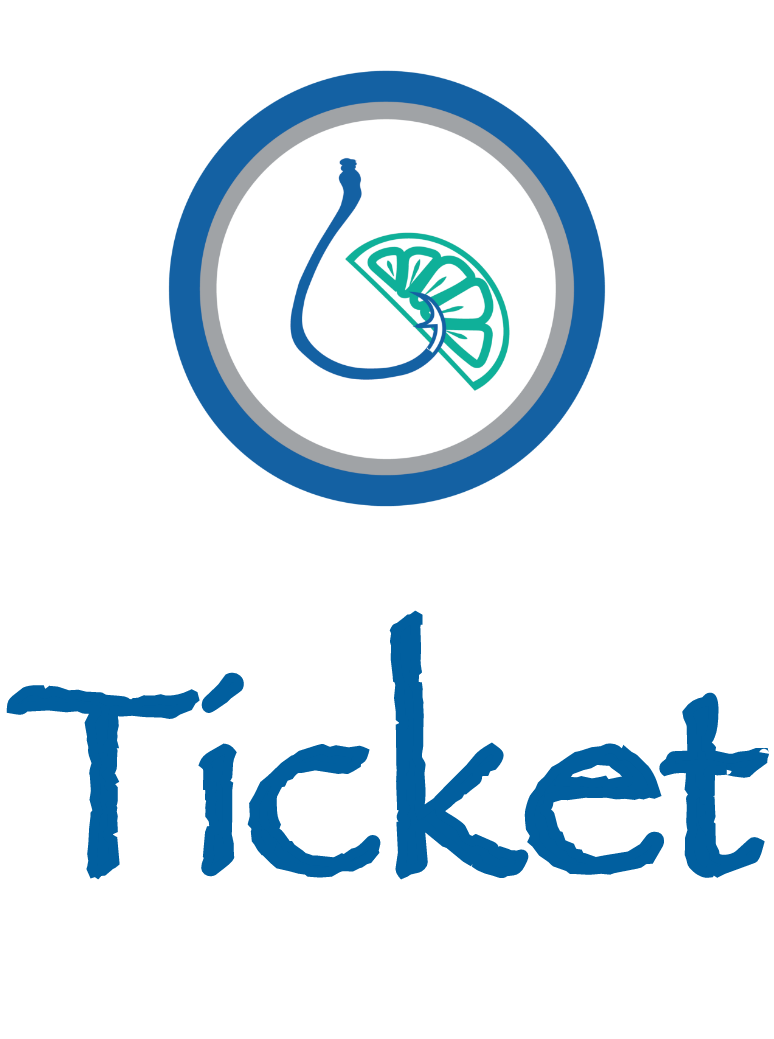 2026 Bimini Bay Invitational Ticket