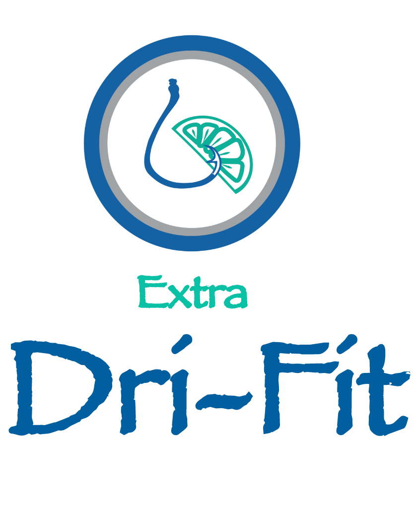 Extra 2026 Dri-Fit BBI Longsleeve