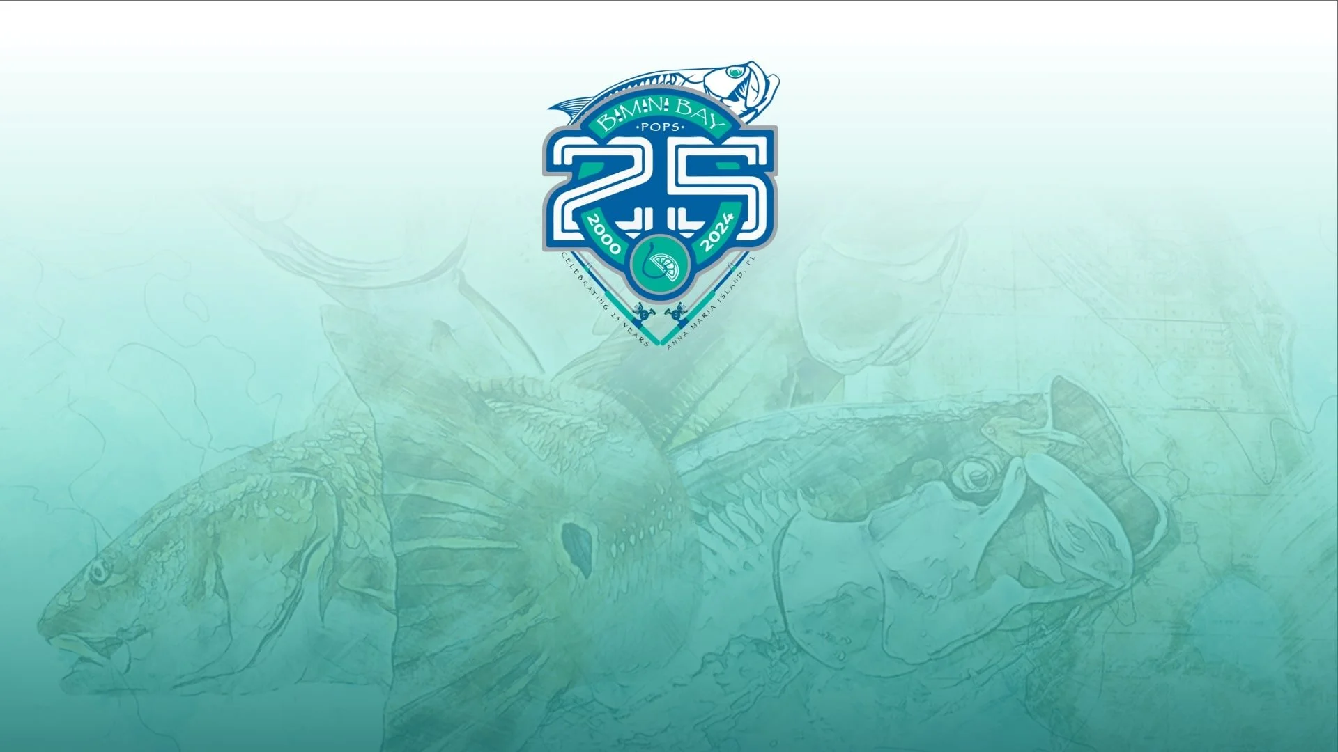 BBI Banner – 2024.1.1-min.jpg