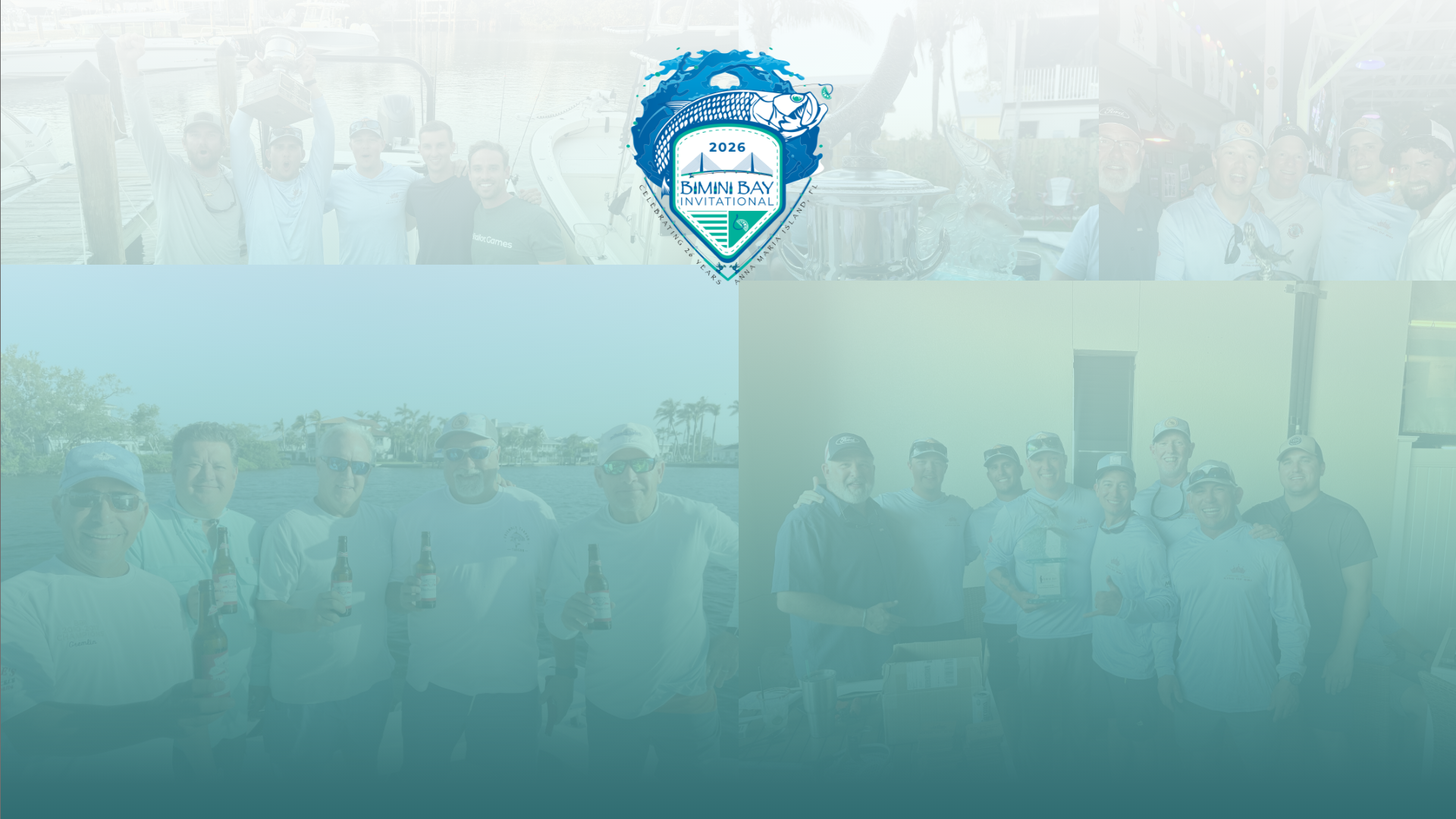 BBI Banner – 2026 -  Landing.png