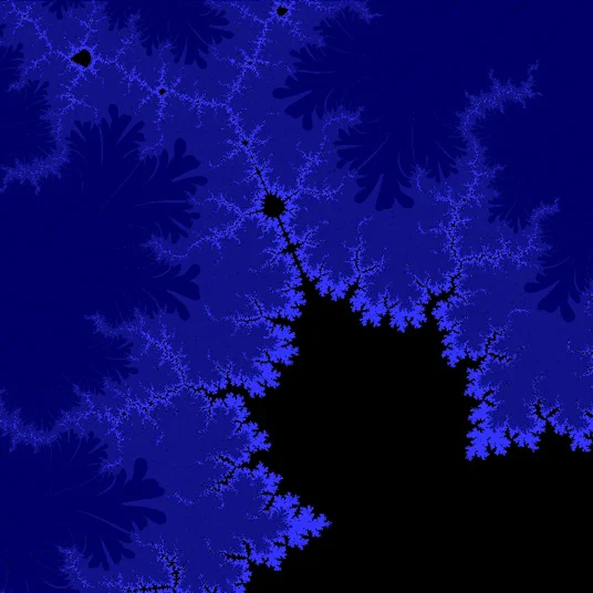 PracticalFractals_zoom.jpg