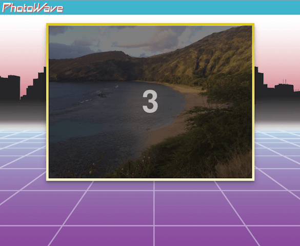 Countdown