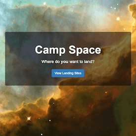 CampSpaceTitleCover (1).png