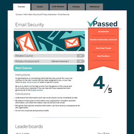 HomeStudentPassedCover (1).png