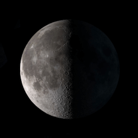 moon (1).png