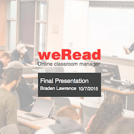 weReadCover.png