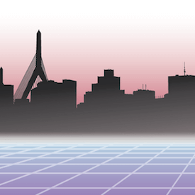 photowave_background_cover (1).png