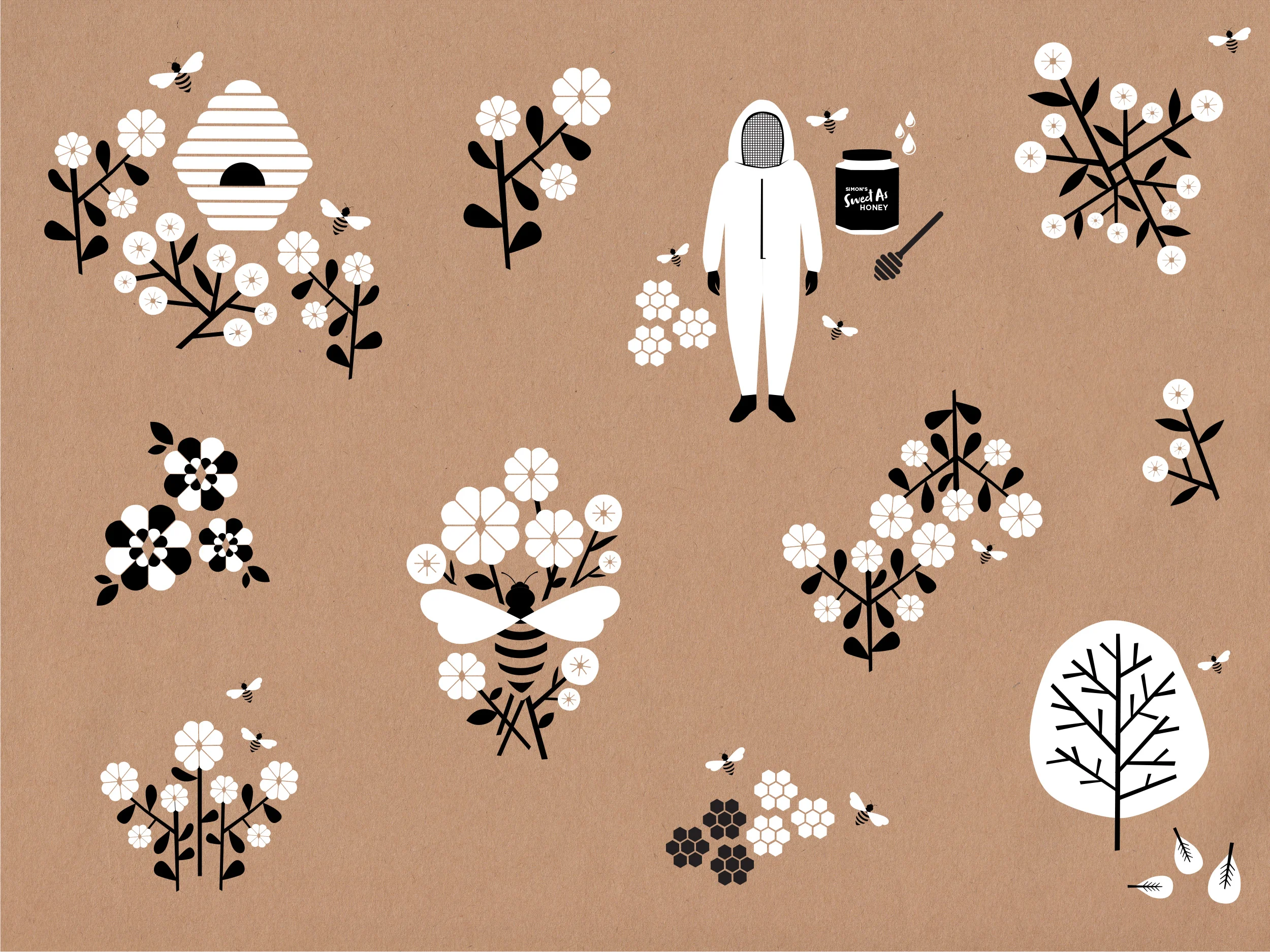 SimonPattern2-1.jpg