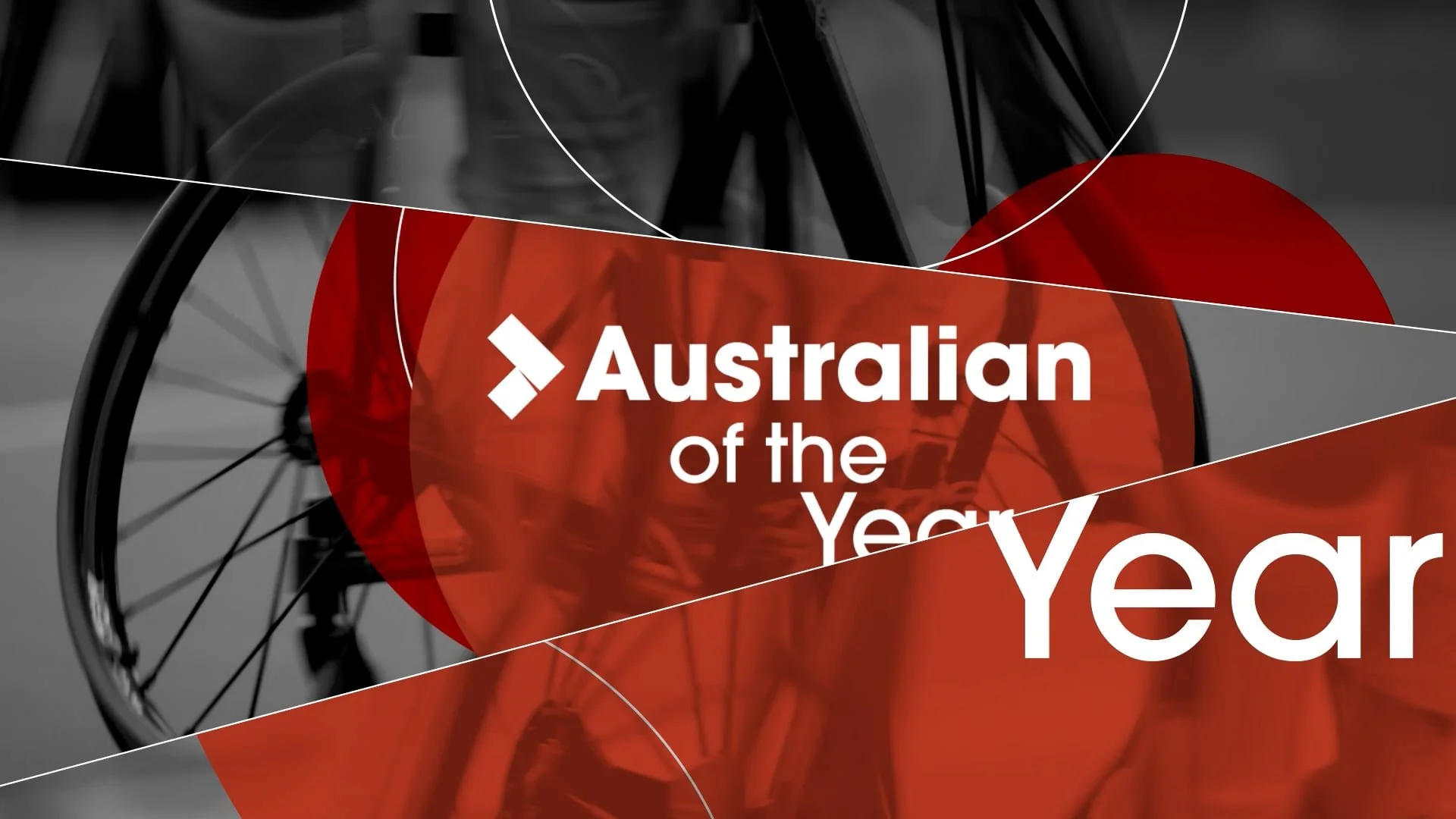   Production  -  Broken Yellow   Editor  - Tani Vollmer 