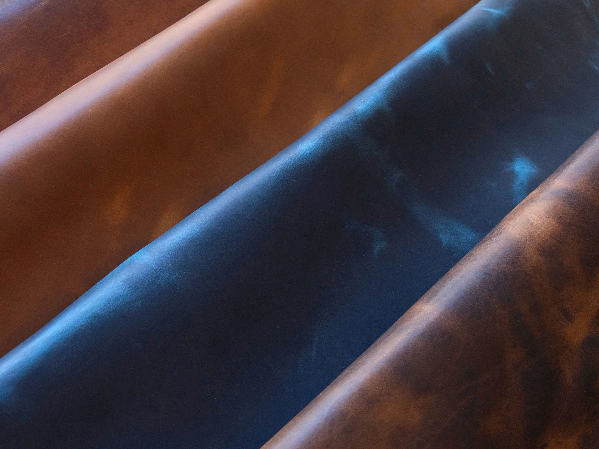 Horween_Mystery_HW_3.jpg