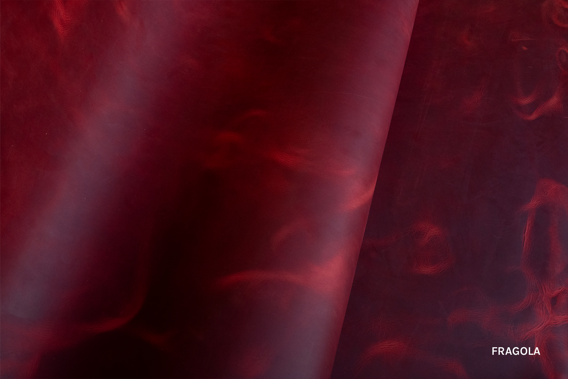 SmokedMat_Fragola2_L.png