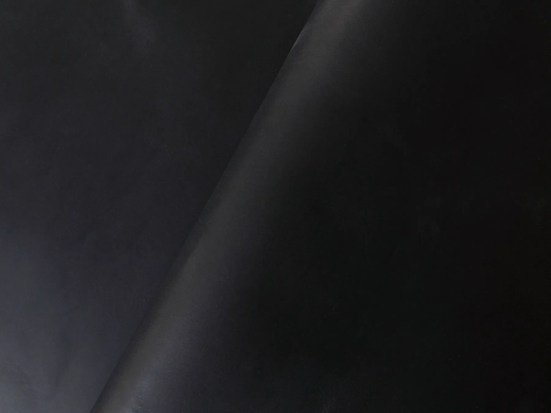 Black_Nantucket_3_RT.webp