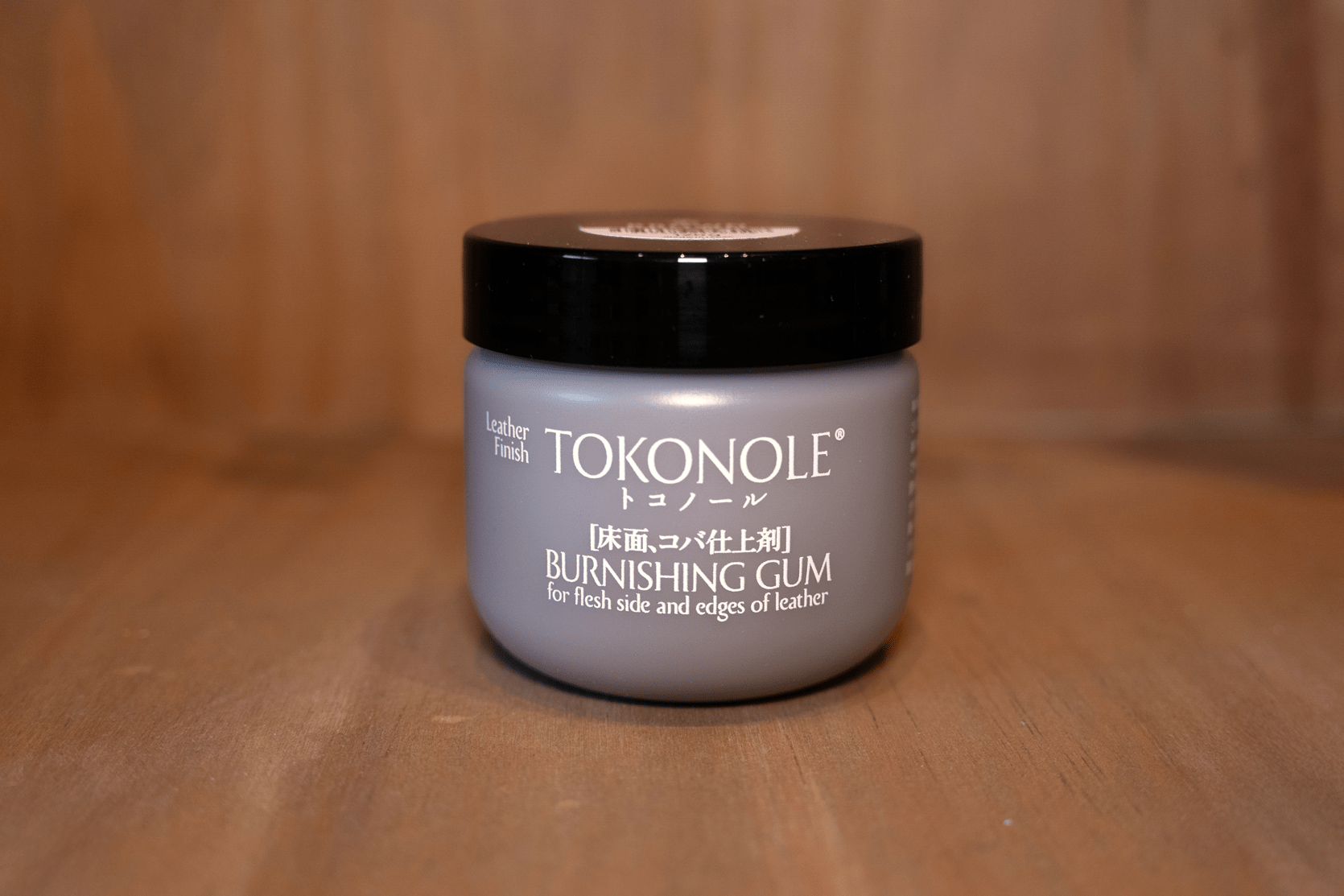 Tokonole_BrownBG_S-min-3.png