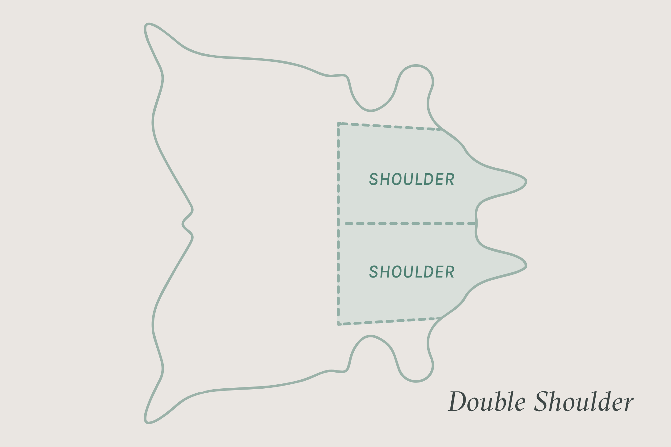 DoubleShoulder_Diagram.png