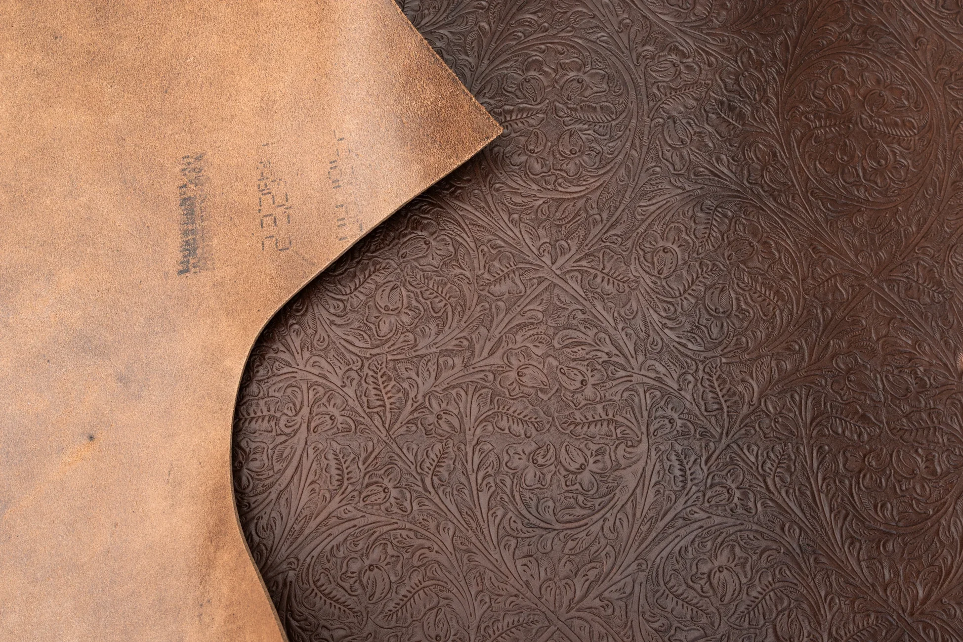 WesternFloral_Flesh.webp