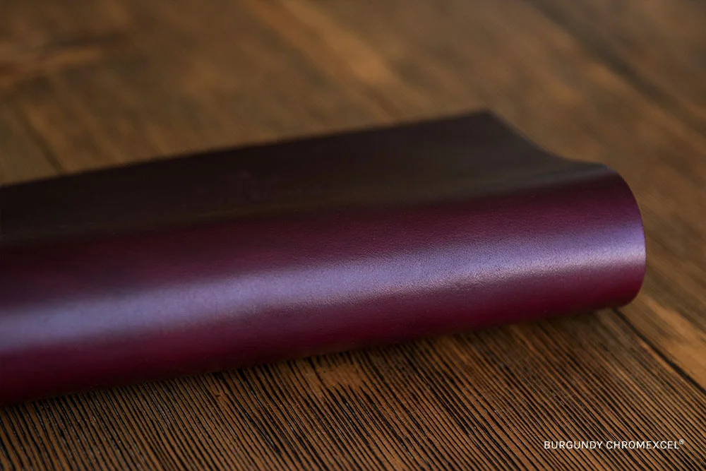 Burgundy-Chromexcel_3.jpg